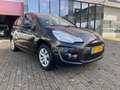 Citroen C3 1.1 Essentiel nette auto airco Schwarz - thumbnail 3