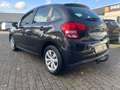 Citroen C3 1.1 Essentiel nette auto airco Schwarz - thumbnail 2