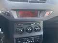 Citroen C3 1.1 Essentiel nette auto airco Schwarz - thumbnail 11