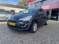 Citroen C3 1.1 Essentiel nette auto airco Schwarz - thumbnail 1