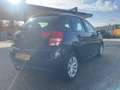 Citroen C3 1.1 Essentiel nette auto airco Schwarz - thumbnail 6