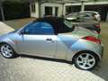 Ford Streetka 1.6  55000 km Argent - thumbnail 6