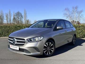 Benzine *Navigatie/PDC/Camera/28.000km!!*