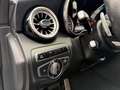 Mercedes-Benz C 250 d Lim. AMG/AIRMATIC/KEYLESSGO/STERNENHIMMEL Argent - thumbnail 16