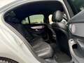 Mercedes-Benz C 250 d Lim. AMG/AIRMATIC/KEYLESSGO/STERNENHIMMEL Argent - thumbnail 19