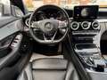 Mercedes-Benz C 250 d Lim. AMG/AIRMATIC/KEYLESSGO/STERNENHIMMEL Argent - thumbnail 14