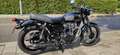 Kawasaki W 800 Black Edition Zwart - thumbnail 13
