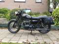 Kawasaki W 800 Black Edition Zwart - thumbnail 17