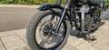 Kawasaki W 800 Black Edition Zwart - thumbnail 7