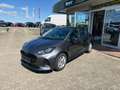 Mazda 2 Hybrid Center-Line Gris - thumbnail 8