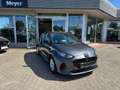 Mazda 2 Hybrid Center-Line Gris - thumbnail 1