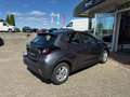Mazda 2 Hybrid Center-Line Gris - thumbnail 2