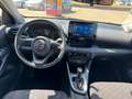 Mazda 2 Hybrid Center-Line Gris - thumbnail 3