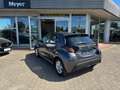 Mazda 2 Hybrid Center-Line Gris - thumbnail 5