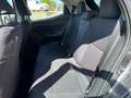 Mazda 2 Hybrid Center-Line Gris - thumbnail 6