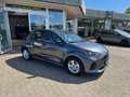 Mazda 2 Hybrid Center-Line Gris - thumbnail 7