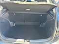 Mazda 2 Hybrid Center-Line Gris - thumbnail 9