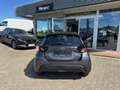 Mazda 2 Hybrid Center-Line Gris - thumbnail 4