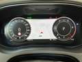 Jaguar E-Pace 2.0D I4 163 CV AWD Auto R-Dynamic S Grigio - thumbnail 14