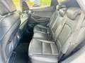 Hyundai SANTA FE Style 2WD*NAVI*LEDER*KAMERA*4xSITZHZG* Blanc - thumbnail 11