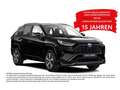 Toyota RAV 4 2.5 Hybrid Teamplayer*AHK*Navi*LED*Kamera* Schwarz - thumbnail 1