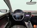 SEAT Ibiza 1.0 EcoTSI 85kW (115CV) DSG FR Blanco - thumbnail 12
