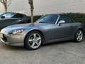 Honda S 2000 S2000 2,0i VTEC Grau - thumbnail 1