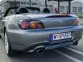 Honda S 2000 S2000 2,0i VTEC Silber - thumbnail 7