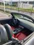 Honda S 2000 S2000 2,0i VTEC Silber - thumbnail 5