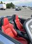 Honda S 2000 S2000 2,0i VTEC Silber - thumbnail 4