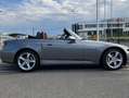 Honda S 2000 S2000 2,0i VTEC Silber - thumbnail 6