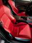 Honda S 2000 S2000 2,0i VTEC Grau - thumbnail 3