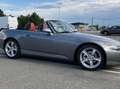 Honda S 2000 S2000 2,0i VTEC Silber - thumbnail 8
