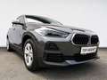 BMW X2 xDrive25e PHEV Aut. Grau - thumbnail 5