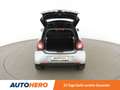 smart forFour 1.0 Basis passion*TEMPO*PDC*SHZ*KLIMA* Grau - thumbnail 16