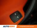smart forFour 1.0 Basis passion*TEMPO*PDC*SHZ*KLIMA* Grau - thumbnail 25