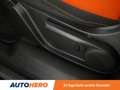 smart forFour 1.0 Basis passion*TEMPO*PDC*SHZ*KLIMA* Grau - thumbnail 28