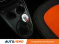smart forFour 1.0 Basis passion*TEMPO*PDC*SHZ*KLIMA* Grau - thumbnail 24