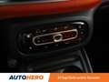 smart forFour 1.0 Basis passion*TEMPO*PDC*SHZ*KLIMA* Grau - thumbnail 23