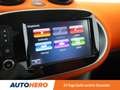 smart forFour 1.0 Basis passion*TEMPO*PDC*SHZ*KLIMA* Grau - thumbnail 22