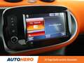 smart forFour 1.0 Basis passion*TEMPO*PDC*SHZ*KLIMA* Grau - thumbnail 21