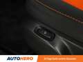 smart forFour 1.0 Basis passion*TEMPO*PDC*SHZ*KLIMA* Grau - thumbnail 27