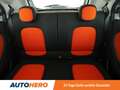 smart forFour 1.0 Basis passion*TEMPO*PDC*SHZ*KLIMA* Grau - thumbnail 15
