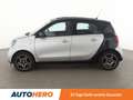 smart forFour 1.0 Basis passion*TEMPO*PDC*SHZ*KLIMA* Grau - thumbnail 3