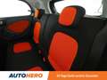 smart forFour 1.0 Basis passion*TEMPO*PDC*SHZ*KLIMA* Grau - thumbnail 14