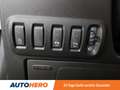 smart forFour 1.0 Basis passion*TEMPO*PDC*SHZ*KLIMA* Grau - thumbnail 26