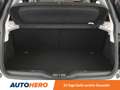 smart forFour 1.0 Basis passion*TEMPO*PDC*SHZ*KLIMA* Grau - thumbnail 17