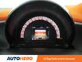 smart forFour 1.0 Basis passion*TEMPO*PDC*SHZ*KLIMA* Grau - thumbnail 20