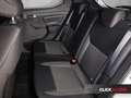 Nissan Micra IG-T Acenta CVT 100 Blanco - thumbnail 12