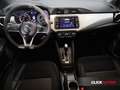 Nissan Micra IG-T Acenta CVT 100 Blanco - thumbnail 5